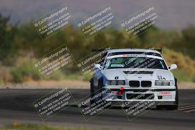 media/Oct-15-2023-Lucky Dog Racing Chuckwalla (Sun) [[f659570f60]]/2nd Stint Turn 2/